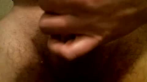 marvinshagnasty online show from 04.03.26