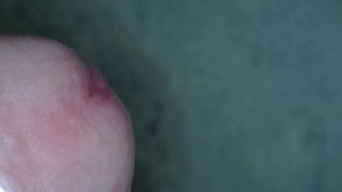 MarvinX  online show from 12.25.24