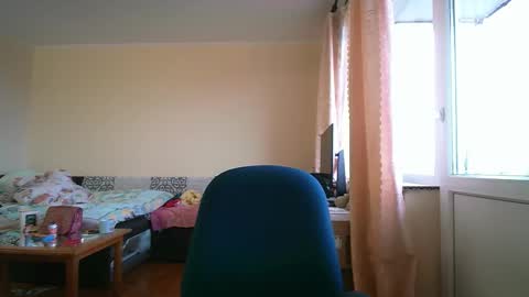 Mary2606 online show from 09.24.25