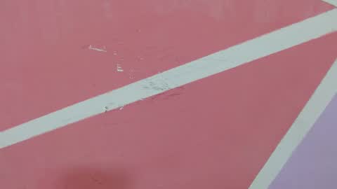 Snapshot of mary_and_yei chatting on 09.25.25 mary_and_yei online show from 09.25.25