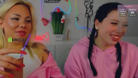 Snapshot of mary_chilli chatting on 02.15.26 mary_chilli online show from 02.15.26