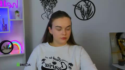 Snapshot of mary_chilli chatting on 02.28.26 mary_chilli online show from 02.28.26