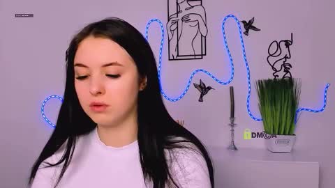 Snapshot of mary_chilli chatting on 03.02.26 mary_chilli online show from 03.02.26