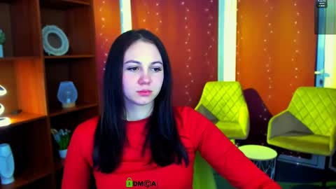 Snapshot of mary_chilli chatting on 03.09.26 mary_chilli online show from 03.09.26