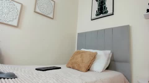 mary_cute9 online show from 01.08.26