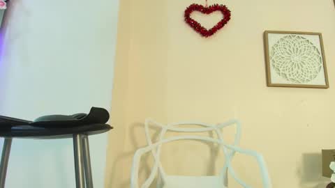 mary_cute9 online show from 03.24.26