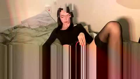 Mary online show from 11.29.25