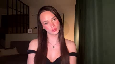 Mary online show from 02.19.26