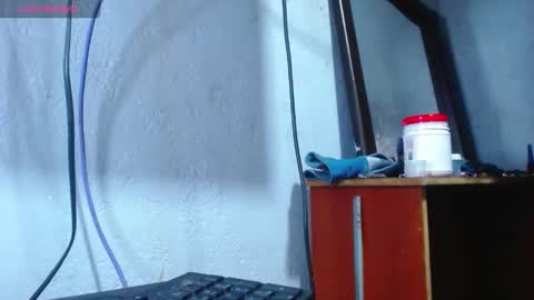 Mary Hellen online show from 02.28.26