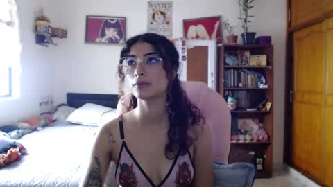 mary online show from 02.28.25