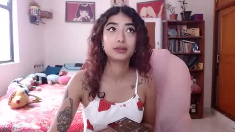 mary online show from 03.04.25