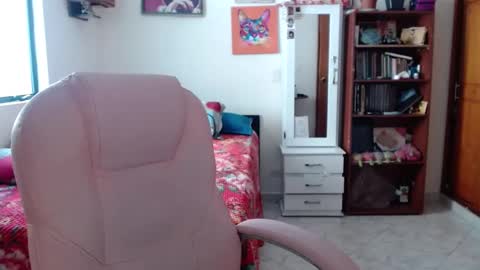 mary online show from 03.08.25