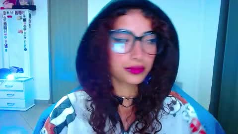 mary online show from 10.01.25