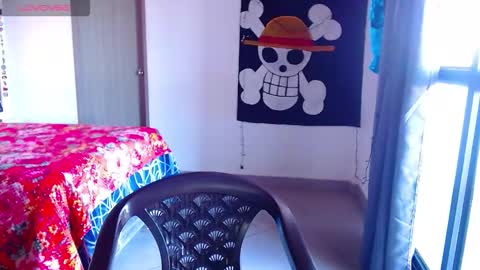 mary online show from 02.05.26