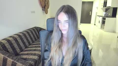 Mary Jane online show from 02.06.26