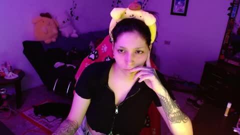                      100   online show from 04.13.26