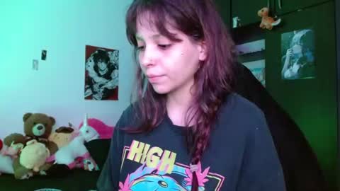                      100   online show from 06.11.26
