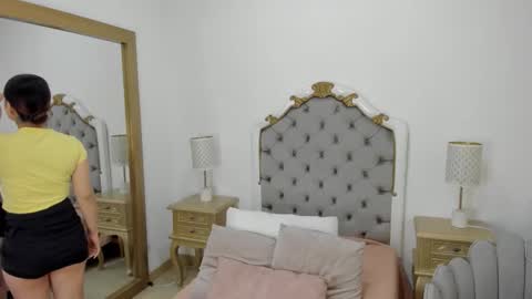 mary joseph online show from 11.03.25