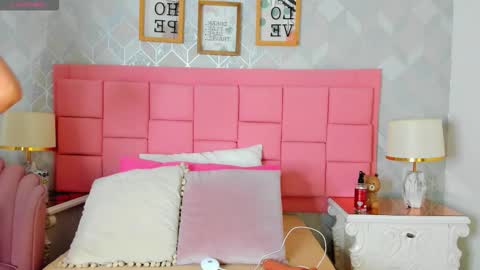 mary joseph online show from 02.03.26