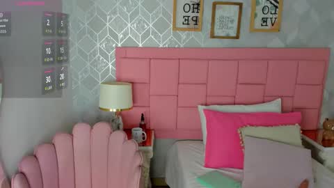 mary joseph online show from 02.04.26