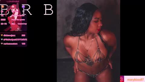   online show from 11.30.25