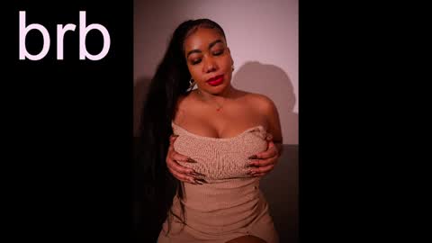 Mary online show from 04.16.26