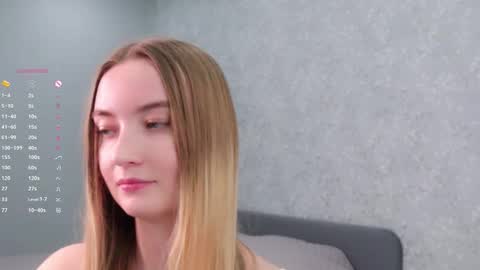 Mary . online show from 02.18.26