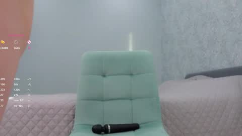 Mary . online show from 03.28.26