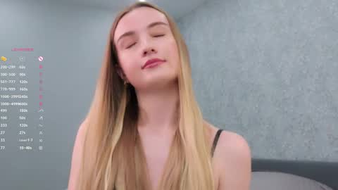 Mary . online show from 04.03.26