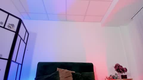 Snapshot of mary_lori chatting on 02.21.26 Mary online show from 02.21.26