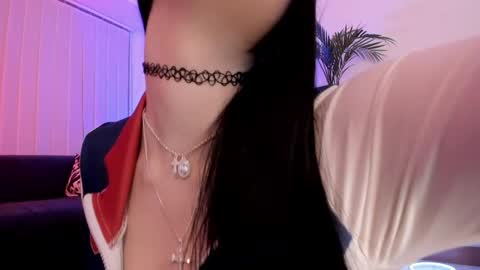 Mary online show from 04.08.26