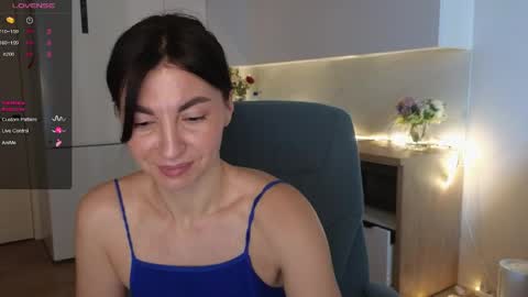 Maria online show from 05.24.26