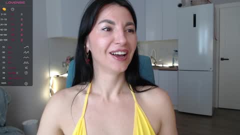 Snapshot of mary_love16 chatting on 06.05.26 Maria online show from 06.05.26