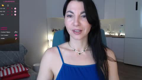 Snapshot of mary_love16 chatting on 06.09.26 Maria online show from 06.09.26