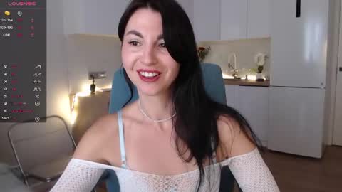 Snapshot of mary_love16 chatting on 07.09.26 Maria online show from 07.09.26