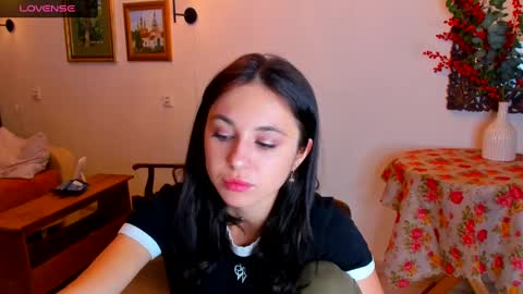 Mary online show from 12.24.24