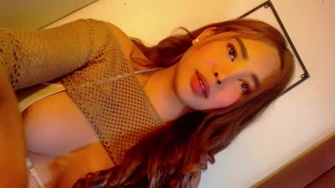 Snapshot of mary_me_babyxx chatting on 06.11.26 ANGEL CABALLERO online show from 06.11.26