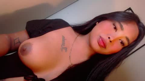 Snapshot of mary_me_babyxx chatting on 06.20.26 ANGEL CABALLERO online show from 06.20.26