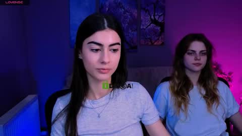 Mary online show from 01.12.26