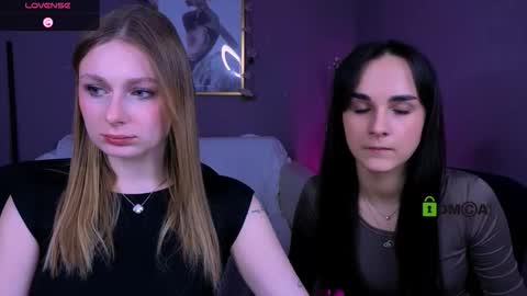 Mary online show from 03.17.26