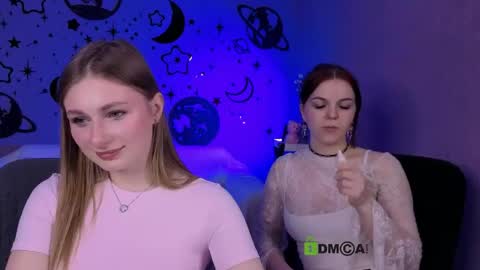 Mary online show from 04.17.26