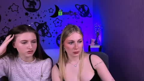 Snapshot of mary_meow_hot chatting on 05.04.26 Mary online show from 05.04.26