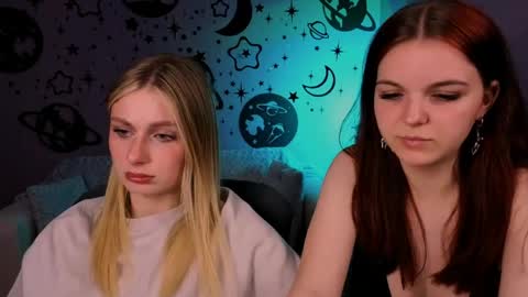 Snapshot of mary_meow_hot chatting on 05.25.26 Mary online show from 05.25.26