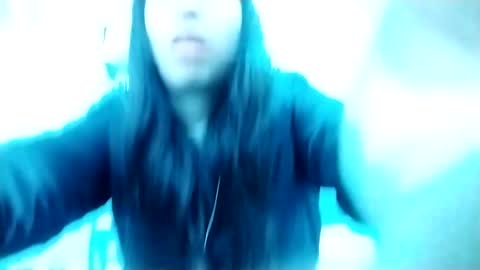 Snapshot of mary_mood_ chatting on 02.09.25 Mary Moon online show from 02.09.25