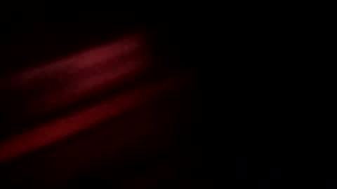 Snapshot of mary_mood_ chatting on 09.20.25 Mary Moon online show from 09.20.25