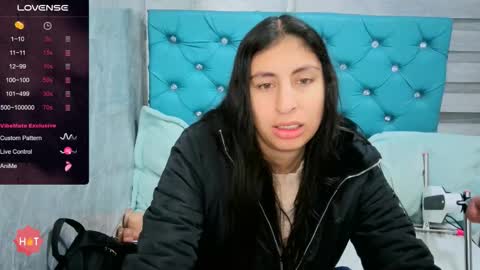 Snapshot of mary_mood_ chatting on 01.08.26 Mary Moon online show from 01.08.26