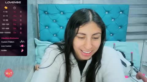 Snapshot of mary_mood_ chatting on 02.05.26 Mary Moon online show from 02.05.26