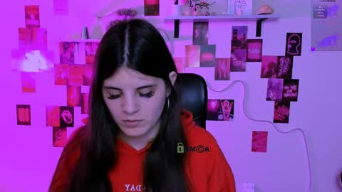 mary_moon__ online show from 04.02.26