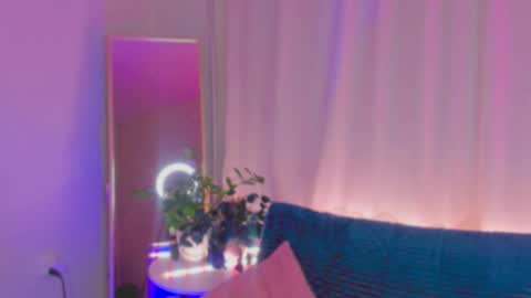 Mary online show from 02.07.26