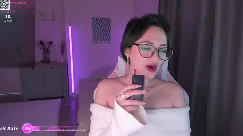 Mary online show from 03.24.26